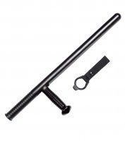 Tonfa