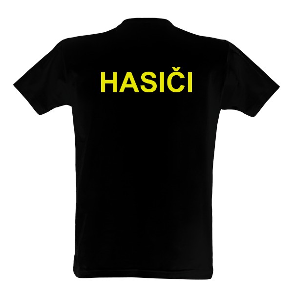 hasici-napis